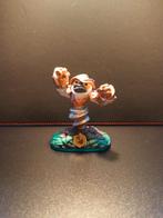 Grilla drilla | skylanders swap force, Avontuur en Actie, 1 speler, Ophalen of Verzenden, Zo goed als nieuw