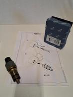 Grohe thermo element thermostaat 47450, Ophalen of Verzenden, Douche