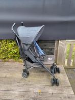 Buggy koelstra easywalker, Kinderen en Baby's, Buggy's, Gebruikt, Koelstra, Ophalen