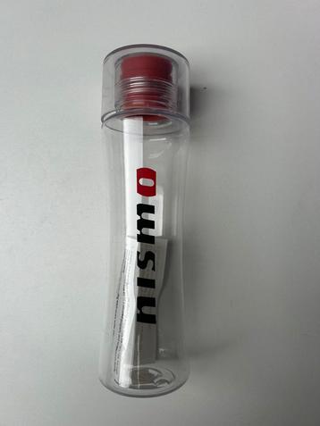 Nissan drinkfles beschikbaar voor biedingen