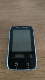 Flyer/Gazelle Panasonic Display, Ophalen of Verzenden, Zo goed als nieuw