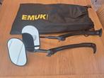 Emuk caravanspiegel 100454 Opel Astra K, Auto-onderdelen, Spiegels, Ophalen, Gebruikt, Opel