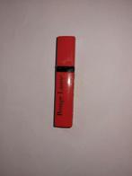 Nieuwe bourjois rouge laque (advr 45), Lippen, Nieuw, Ophalen of Verzenden, Make-up