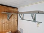 legplank voor keuken brocante, Ophalen