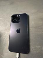 Iphone 14 Pro Max 512GB - Zeer Nette Staat!, Telecommunicatie, Mobiele telefoons | Apple iPhone, Ophalen, 512 GB, Zo goed als nieuw