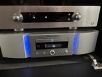 High-end hifi set Primare Marantz AudioPhysic, Ophalen, Zo goed als nieuw, Speakers, Overige merken