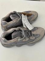 Yeezy 500 size 42, Ophalen of Verzenden, Zo goed als nieuw