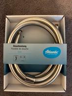 Nieuwe Atlantic Doucheslang - 150cm, Huis en Inrichting, Ophalen of Verzenden, Nieuw, Overige kleuren, Overige typen