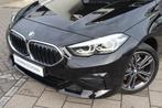 BMW 2 Serie Gran Coupé 218i Sport Line Automaat / Sportstoe, 12 maanden, Gebruikt, Euro 6, 1350 kg