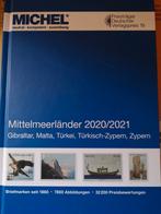 Div catalogi prijzen vanaf 15 euro!, Postzegels en Munten, Verzenden, Catalogus