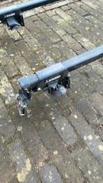 Dakdragers Mitsubishi Space Runner, Verzenden, Gebruikt