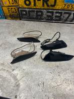 Dynamische knipperlichten vespa sprint primavera, Ophalen of Verzenden, Gebruikt, Overige typen, Vespa