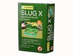 Garland - Slakkenval met Bier gifvrij  - "Slug X" ongebruikt, Ophalen of Verzenden, Nieuw, Ongediertebestrijding