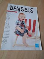 Tijdschrift BENGELS juli 2012, Boeken, Gelezen, Ophalen of Verzenden