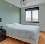 Tweepersoonsbed 140x200 Ophalen voor 6 januari, Ophalen, Gebruikt, Wit, Tweepersoons