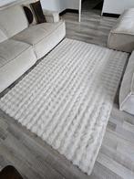 Tapijt, Ophalen of Verzenden