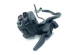 STUURSCHAKELAAR LINKS Kymco CV3 2023 (3520A-AGJ5-E00), Gebruikt