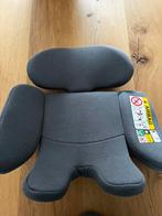 Maxi-Cosi Axissfix Plus Verkleiner - Nieuw, Zo goed als nieuw, Isofix, Maxi-Cosi, Zijbescherming