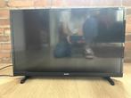 Philips LED-TV 24PHS5507/12 |   24 inch, Ophalen, Philips, LED, 50 Hz