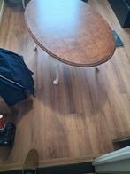 Queen ann salontafel, Ophalen of Verzenden