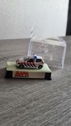 AWM Volkswagen Polo (politieuitvoering), Ophalen of Verzenden, Zo goed als nieuw, Auto, AWM