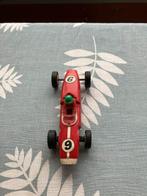 racebaan scalectric, Kinderen en Baby's, Speelgoed | Racebanen, Zelf te bouwen, Elektrisch, Ophalen, Overige merken