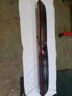 Pontiac firebird trans am 1979, Ophalen of Verzenden, Pontiac