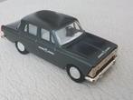 Moskvitch 412 Taxi Novoexport made in ussr, Ophalen of Verzenden, Zo goed als nieuw, Auto, Overige merken