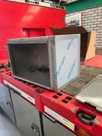 Gereedschapskist, Auto-onderdelen, Vrachtwagen-onderdelen, Ophalen, Nieuw, Overige merken, Overige Auto-onderdelen