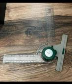 Faber Castell Sneltekenkop, Hobby en Vrije tijd, Ophalen of Verzenden, Zo goed als nieuw