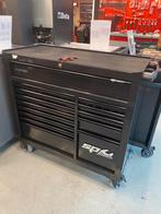 SP Tools gereedschap wagen kar 400dl gevuld SPSS Custum, Smirnoffstraat 9a 7903AZ Hoogeveen, Nieuw, Ophalen of Verzenden, Mduinkerken@jaritechniek.nl