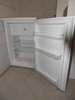 Kapotte koelkast IKEA LAGAN - Gratis ophalen, Ophalen, Zo goed als nieuw, 45 tot 60 cm, Zonder vriesvak