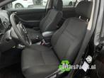 Bekleding Set (compleet) van een Toyota Avensis, Ophalen of Verzenden, 3 maanden garantie, Gebruikt, Toyota