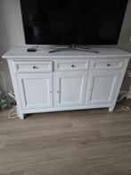 Dressoir, Ophalen of Verzenden, Gebruikt, 25 tot 50 cm, 150 tot 200 cm