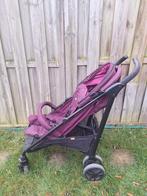 Joie buggy kinderwagen, Ophalen of Verzenden, Zo goed als nieuw