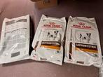 Gastro intestinal low fat small dog 8 kg, Dieren en Toebehoren, Dierenvoeding, Ophalen, Hond