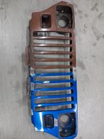 Jeep wrangler yj front, Gebruikt, Opel, Voor, Ophalen of Verzenden
