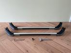 Dakdragers mini R55 R56 (one, cooper, clubman), Ophalen, Zo goed als nieuw