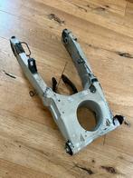 Achterbrug Kawasaki ZZ-R 1100, Ophalen of Verzenden, Gebruikt