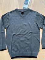 Nette trui KidsUp mt 116/122 NIEUW!!, Kinderen en Baby's, Kinderkleding | Maat 116, Trui of Vest, Nieuw, Ophalen of Verzenden