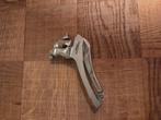 Shimano Ultegra derailleur FD 6500, Fietsen en Brommers, Fietsonderdelen, Ophalen of Verzenden, Zo goed als nieuw, Racefiets, Derailleur of Ketting