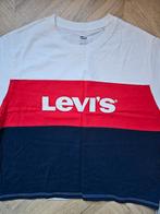 T-shirt van levi's in maat M, Ophalen of Verzenden, Zo goed als nieuw