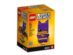 Lego 41586 Brickheadz Batgirl, Kinderen en Baby's, Speelgoed | Duplo en Lego, Ophalen of Verzenden, Zo goed als nieuw, Complete set