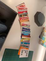 Hele stapel verschillende boomerang kaarten, Verzamelen, Ophalen, 1980 tot heden, Ongelopen