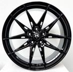 19" velgen SAYY Concave Look 5x120 nieuw BMW F30 F32 F10 F12, Nieuw, Velg(en), Ophalen of Verzenden, 19 inch