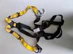 Petzl Newton Size 1, Ophalen of Verzenden, Zo goed als nieuw, Klimsport-accessoire