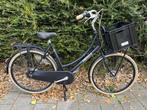 Cortina dames fiets 28inch 7 versnellingen, Fietsen en Brommers, Fietsen | Dames | Damesfietsen, 56 cm of meer, Ophalen, Versnellingen