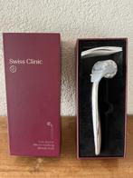 Swiss Clinic skin roller, Ophalen, Nieuw, Gehele gezicht