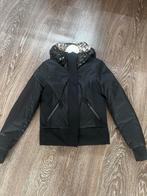 Goldberg Faux Fur winterjas - ski-jas - maat S, Kleding | Dames, Jassen | Winter, Ophalen of Verzenden, Zo goed als nieuw