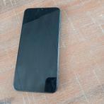 Nokia G11 64gb, Ophalen of Verzenden